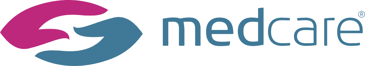 Medcare